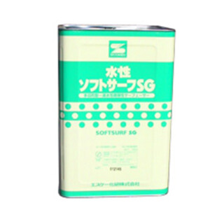 ectk-0001