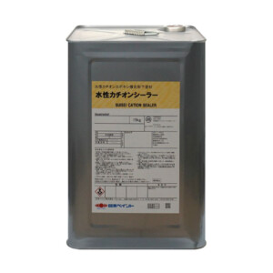 ectk-0006